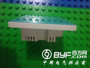 余压探测器1_100K