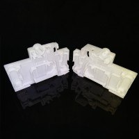 湖北3D打印服务 高精度手板加工