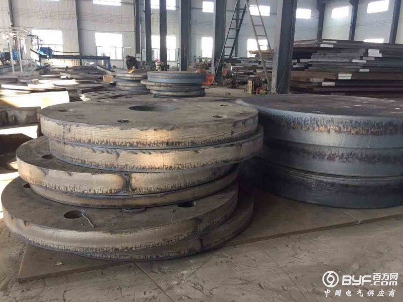 图片-1