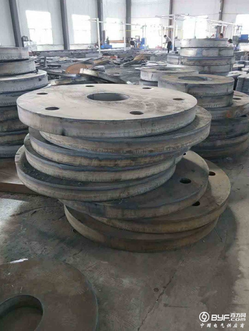 图片-2