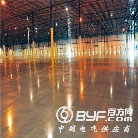 供应 淄博高青县 停车场固化地坪 修复 地面加强不起沙