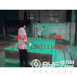 武汉哪里有金属钢材㓎塑防锈加工实体厂家龙泰百川栅栏