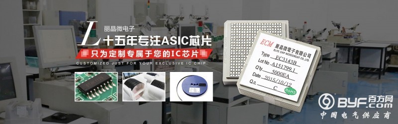20160530105529_9481