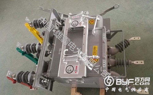 ZW20-12G_副本_副本