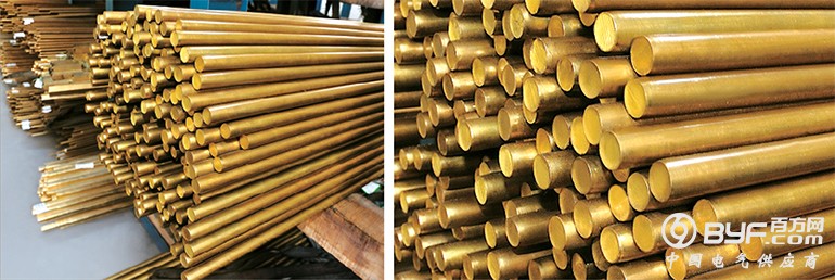 cc347497-ddea-45ab-b9cd-e45511b0bcf1 (1)