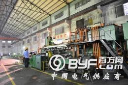 201410181833037586.jpg.thumb