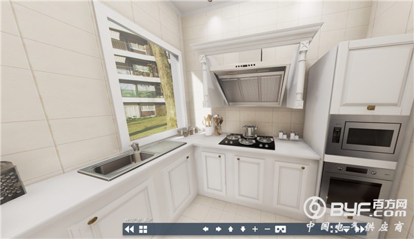 QQ图片20181228145708