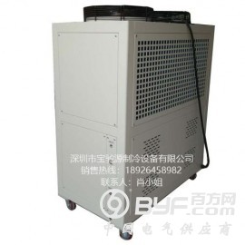 风冷式制冷机|风冷式制冷机价格|广东风冷式制冷机