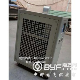风冷式低温制冷机|风冷式低温制冷机厂家|风冷式低温冷水机