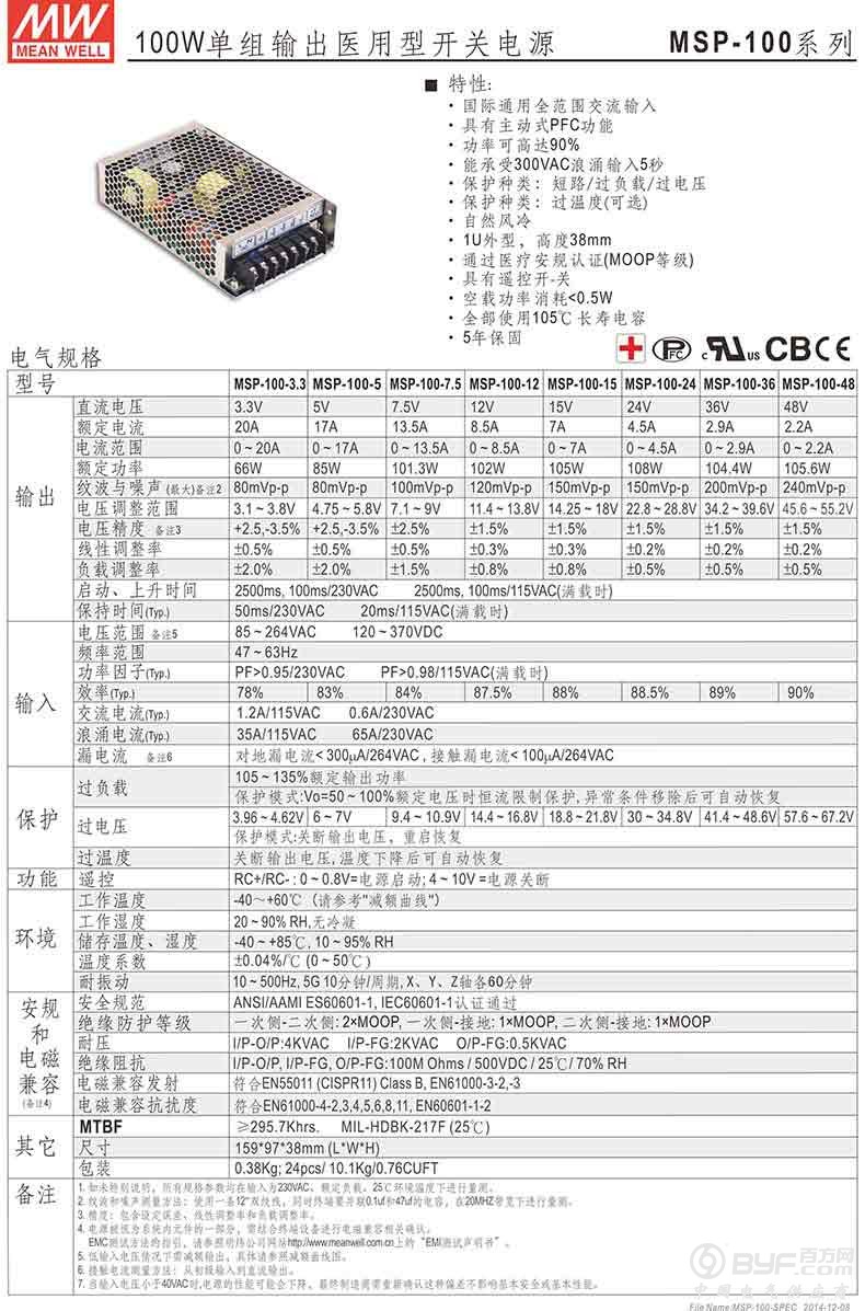 MSP-100-SPEC-CN-1-副本