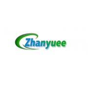 山东展悦科技有限公司