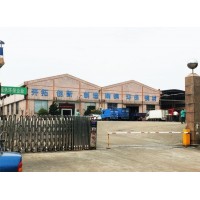 厂家直销HBP59-1（国标）铜棒