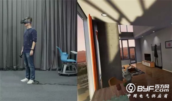 ae95f9ad210941a3971b5aa5832d09f2_th