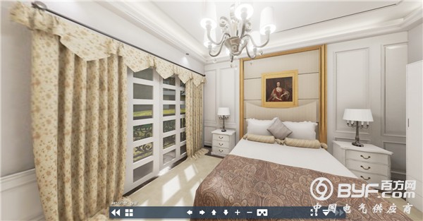 QQ图片20181228145636