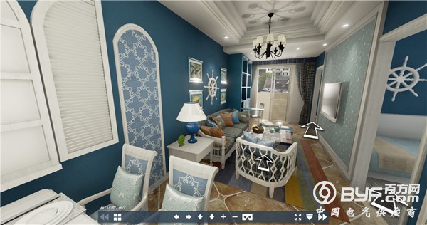 QQ图片20181228145822