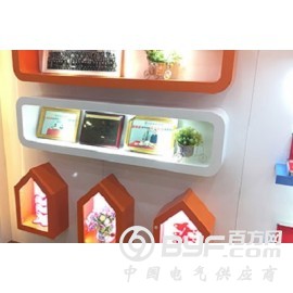 永靖县易视康眼镜专卖店,和政县验光配镜,合作怎样开眼镜店图1