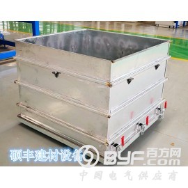 水泥基匀质板设备@宁津县匀质板多片锯设备生产厂家