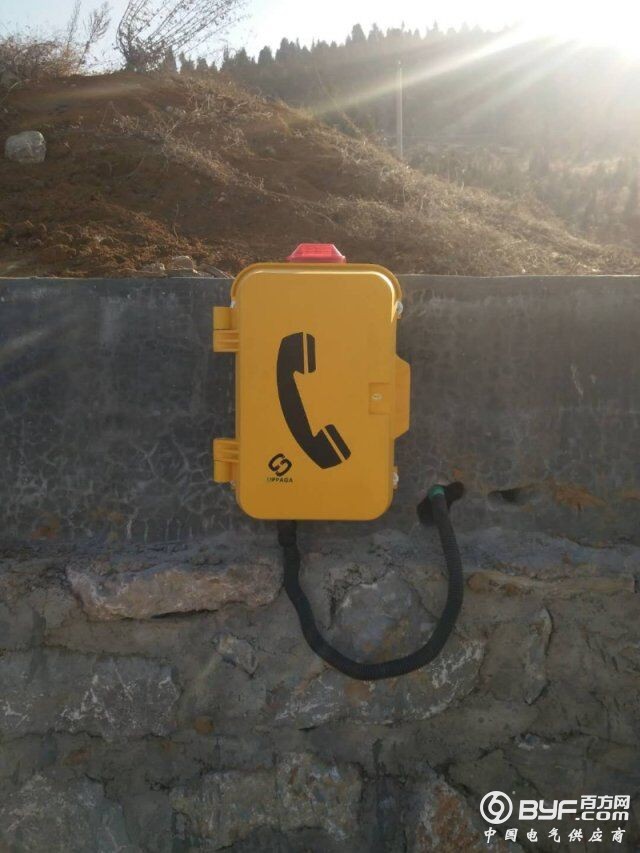 QQ图片20190117120056