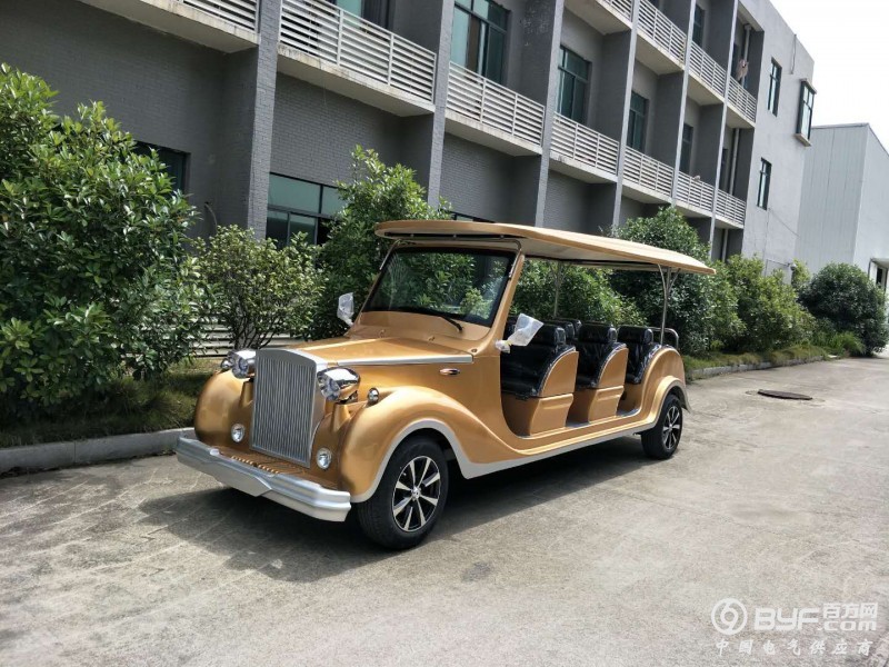 微信图片_20181022134436