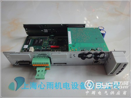 R911305277 CSB01.1C-SE-ENS-NNN-NN-S-NN-FW主视图3