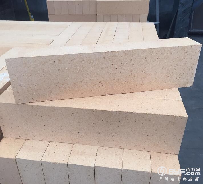 TIM截图20190123114459
