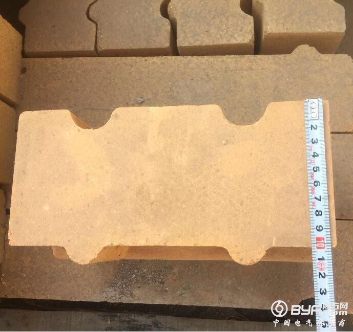 TIM截图20190123114438