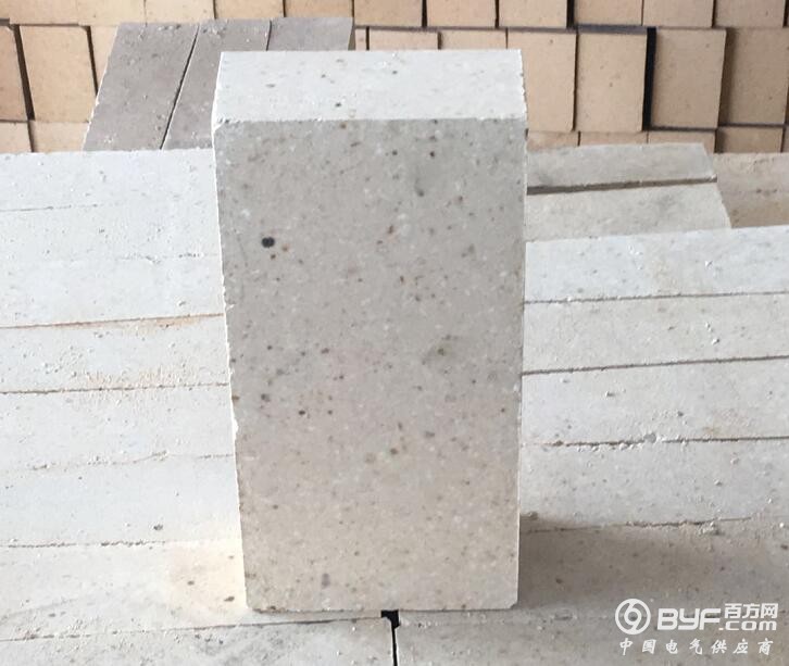 TIM截图20190124104547