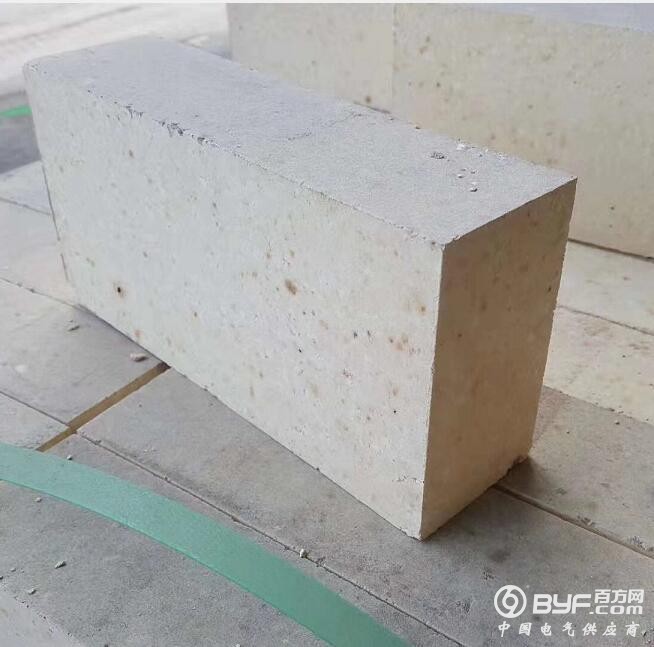 TIM截图20190124104619