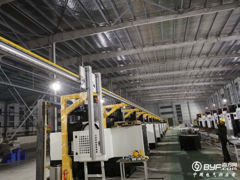 微信图片_20190107083121