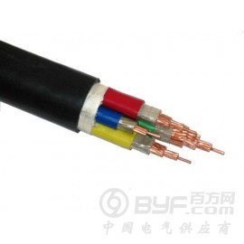 阻燃/耐火电缆/高压电缆/支持货到付款