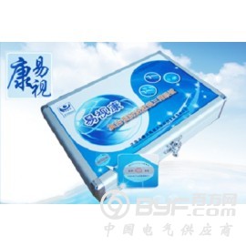 丹阳市易视康眼镜连锁店,江都市开眼镜店,仪征市眼镜品牌图1