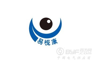 u=3092120641,638936104&fm=26&gp=0