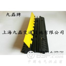 线槽板厂家_电缆线槽板型号规格_橡胶线槽板生产批发_过线槽板