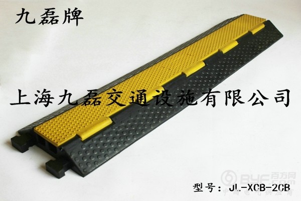 JL-XCB-2CB (3)