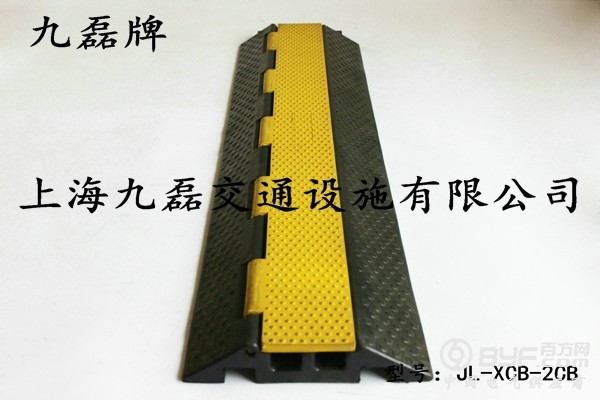 JL-XCB-2CB (5)
