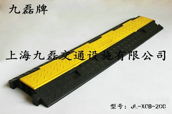 JL-XCB-2CC (3)