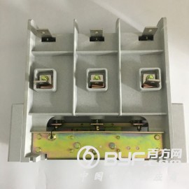 旭久电气JCZ5-630A/12KV高压真空接触器电保持图2