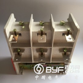 旭久电气JCZ5-160A/7.2KV高压真空接触器机械保持图3