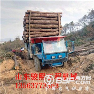 微信图片_20171126161050