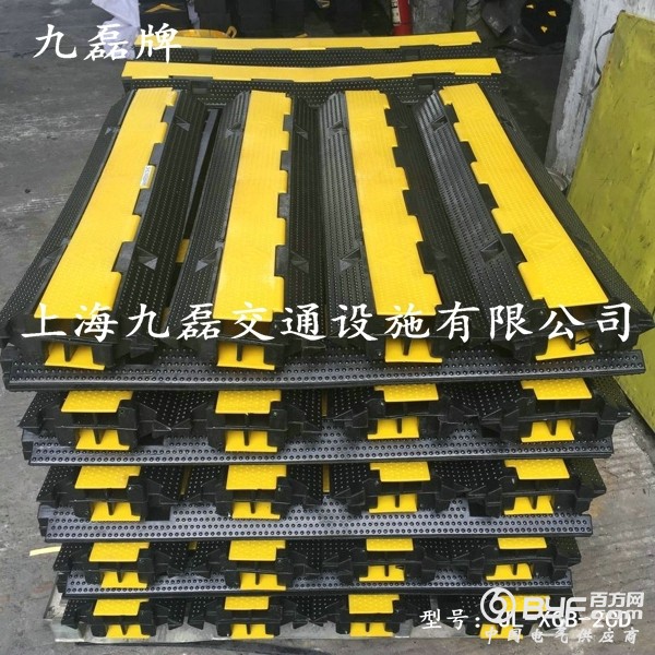 JL-XCB-2CD (5)