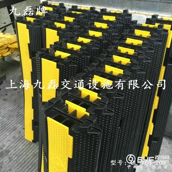 JL-XCB-2CD (4)