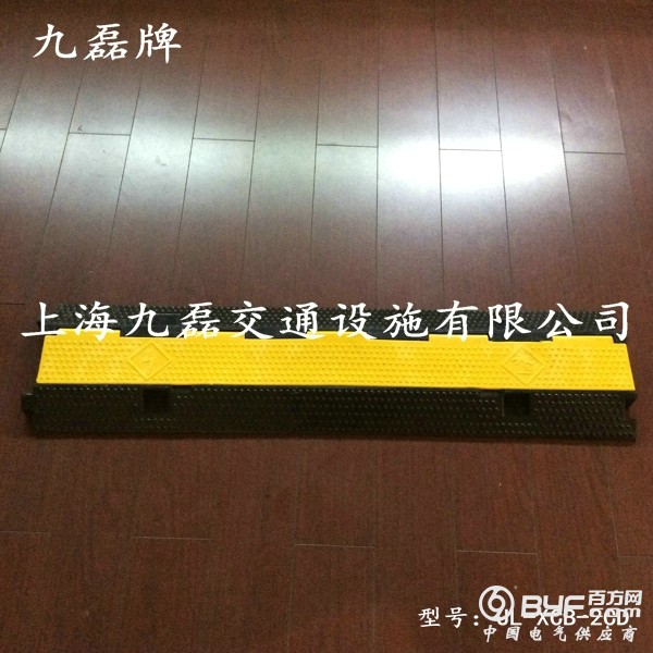 JL-XCB-2CD (1)