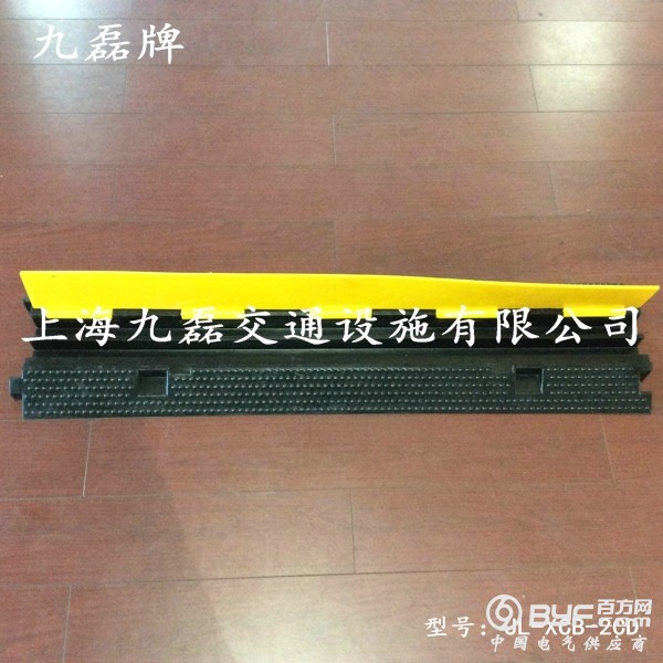 JL-XCB-2CD (3)