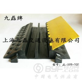 护线板厂家_电缆护线板型号规格_橡胶护线板生产批发_护线槽板