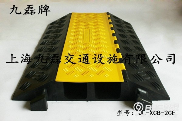 JL-XCB-2CE (1)
