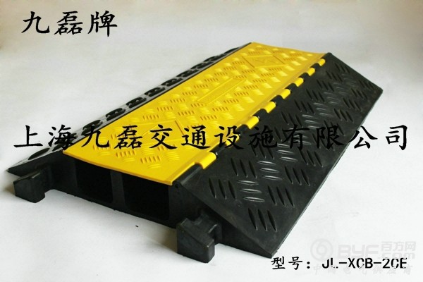 JL-XCB-2CE (3)
