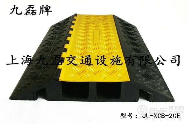 JL-XCB-2CE (6)