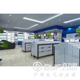 古浪县眼镜专卖店,民勤县验光配镜,张掖视光中心图1