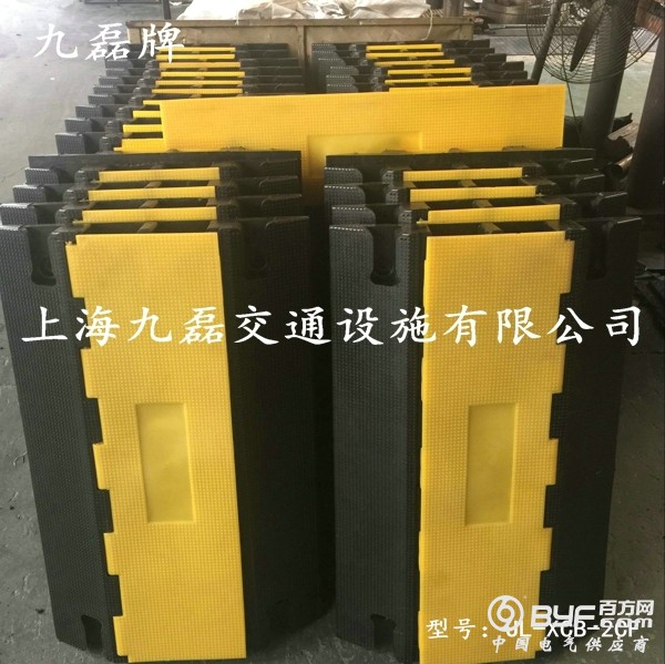 JL-XCB-2CF (1)