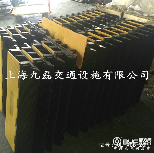 JL-XCB-2CF (2)